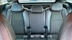 Skoda Karoq 2.0 TDI SE L 5dr Diesel Estate